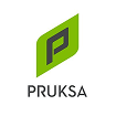 CLIENTS Logo 14
